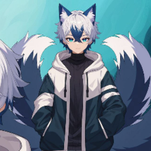 GekidoMazoku