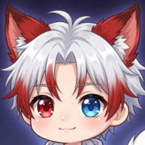 GekidoMazoku