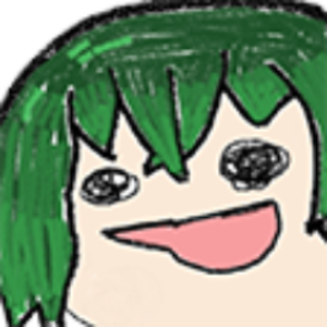 GekiVT