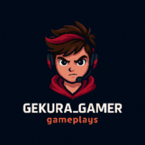 GekuraVT