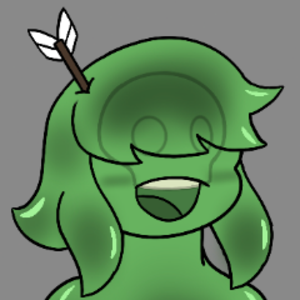 gelatinous_dood