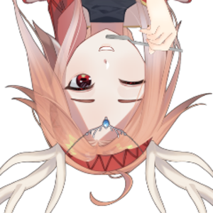 星の子_鹿見