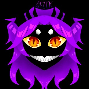 GELIKW