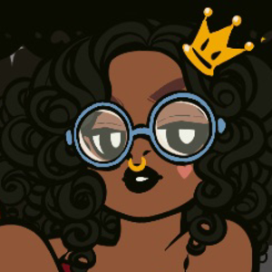gellybeann
