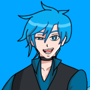GeloShun