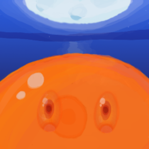 GelTheReeve