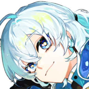 白透ジェム