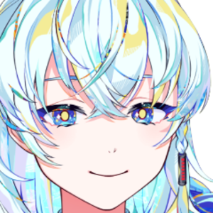 白透ジェム