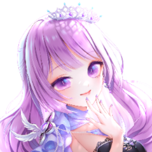 gemiia
