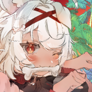gemikita