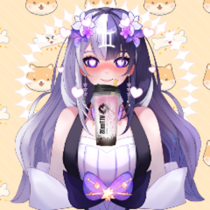 Gemini_Goldy
