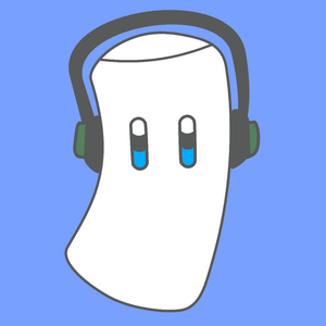 Gemini_Hero