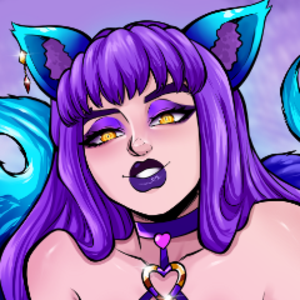 Gemini_Lunarius