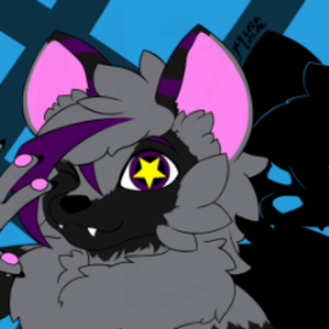 Gemini_the_Shadowwolf