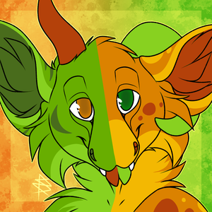 gemini_the_twin_dragon