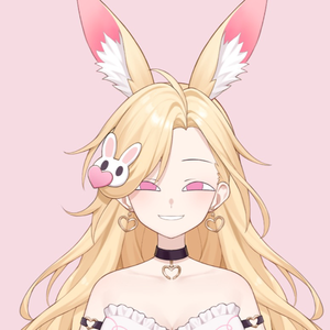 geminibunny_vt