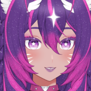 GemiPixel