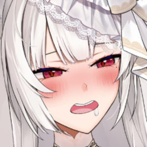 gemuyo