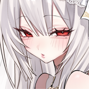 gemuyo