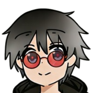 GenaiJiJi