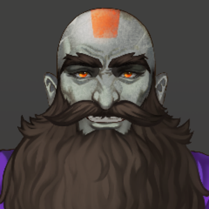 GenDenelith