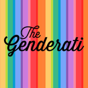 Genderati