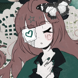 geneigalactica