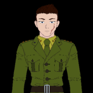 general_hawk01