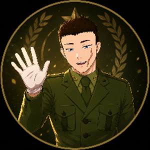 general_hawk01