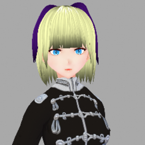 General_Violet