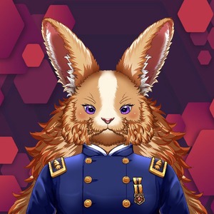 GeneralBunside