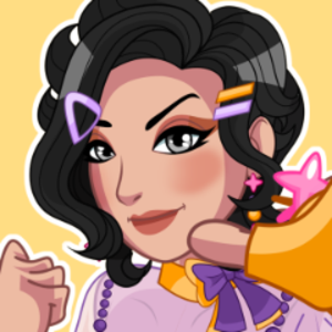 GenesisDraws