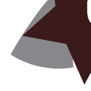 genetheunlucky