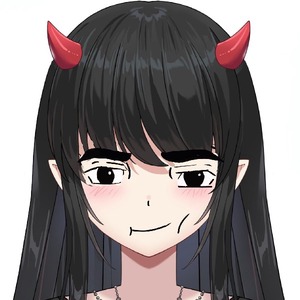 genichurro_