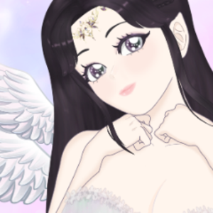 geniejeannie