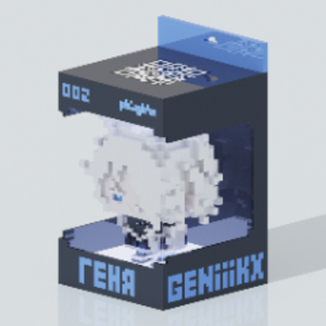 geniiikx_live2d