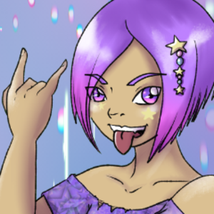 GENKIstarKID