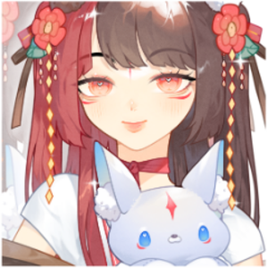 GenkoMika