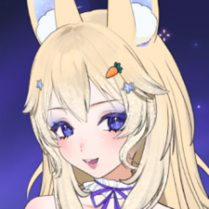 GennaBain