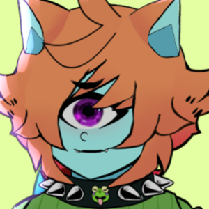 Gennekko