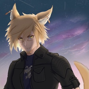 genosse_nikolai