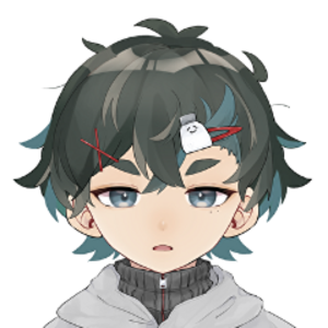 げんしお
