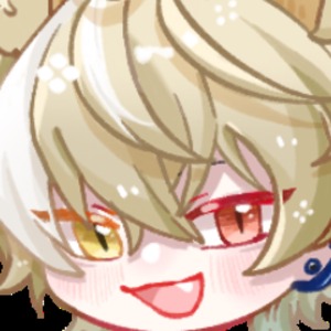Genshou Ryo