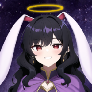 gentlecomet_xd