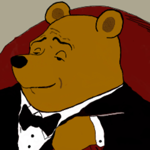 GentlePuuh