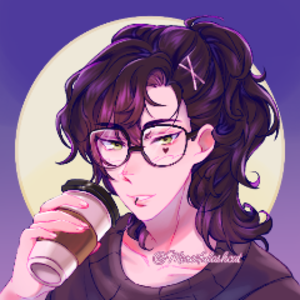 genuine_coffee