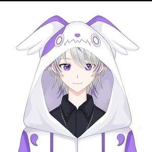 genyokuio