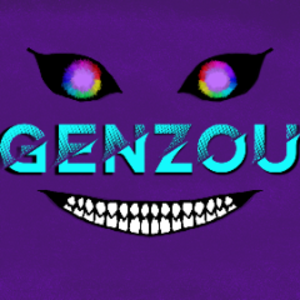 GenZouGNZ