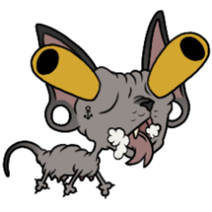 geo_gore