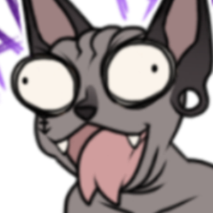geo_gore